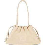 Coccinelle Dulse Shoulder Bag Leather 39 cm Productimage