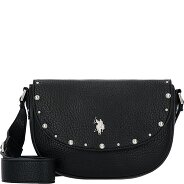 U.S. Polo Assn. Upton Shoulder Bag 23 cm Productimage