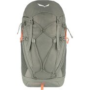 Salewa Alp Trainer 30L Backpack 65 cm Productimage