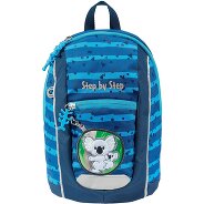 Step by Step KIGA Mini Kids backpack 30 cm Productimage