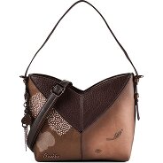 Anekke Orchestra Shoulder Bag 27 cm Productimage