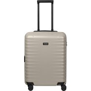Titan Upgrade 4 wheels Cabin suitcase S 55 cm Productimage