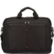 Samsonite GuardIT 2.0 flight hanger 40 cm Productimage