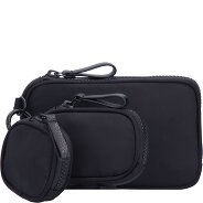 Fossil Tech travel case set 3pcs. Productimage