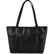 Tom Tailor Beca Shopper Bag 44 cm Productimage