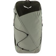 Salewa Puez 25 Trekking backpack 49 cm Productimage