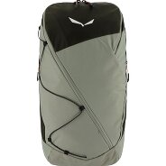 Salewa Puez 25 Trekking backpack 49 cm Productimage