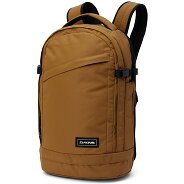 Dakine Verge Daypack 48 cm Productimage Dakine Verge Daypack 48 cm Productimage