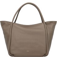 abro Willow Shopper Bag Leather 50 cm Productimage