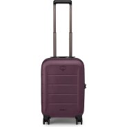 Osprey Ozone 4 wheels Cabin suitcase 55 cm Productimage