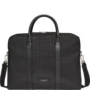 Calvin Klein Embossed Laptop bag 37.5 cm Productimage