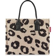 reisenthel Daily Shopper Shopper Bag 42 cm Productimage