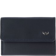 Golden Head Polo key wallet 10 cm leather Productimage