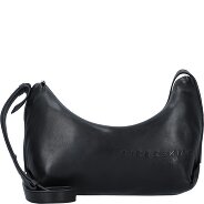 Liebeskind Elvira Shoulder bag Leather 26 cm Productimage