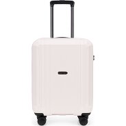 Epic Airwave NEO 4 wheels Cabin trolley 55 cm Productimage