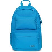 Eastpak Padded DBL Daypack 47 cm Laptop compartment Productimage