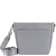 Bogner Klosters shoulder bag 30 cm Productimage