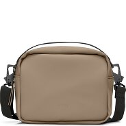 Rains Box Shoulder bag 22 cm Productimage
