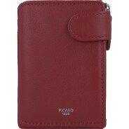 Picard Bingo Key wallet Leather 12 cm Productimage