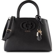 Guess Isola Handbag 30 cm Productimage