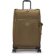 Kipling Basic Darcey 4 wheels Trolley 66.5 cm Productimage