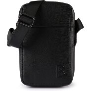 Bogner Kiroro Jacob Mini Bag Shoulder Bag Genuine Leather 11 cm Productimage
