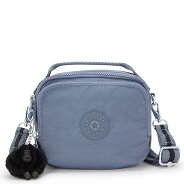 Kipling Basic Cahir Handbag 18.5 cm Productimage