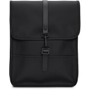 Rains Daypack 33 cm Productimage