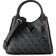 Guess Meridian II Handbag 26 cm Productimage