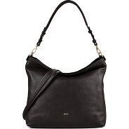 abro Signature Shoulder Bag Genuine Leather 36 cm Productimage
