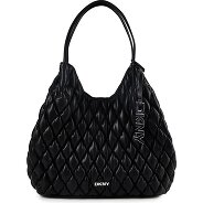 DKNY Paula Shopper Bag 43 cm Productimage