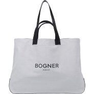 Bogner Curio Shopper Bag 49 cm Productimage
