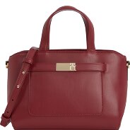 Tommy Hilfiger TH Heritage Handbag 27 cm Productimage