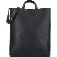 Harold's Paperbag Shopper Bag Leather 33 cm Productimage