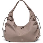 GOT BAG Mellow Bag Shoulder Bag 50 cm Productimage