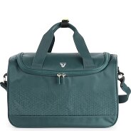 Roncato Crosslite weekender travel bag 40 cm Productimage