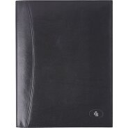 Castelijn & Beerens Writing case leather 32,5 cm Productimage