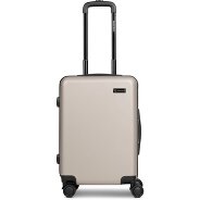 Smartbox Edition 05 4 wheels Cabin trolley 55 cm Productimage