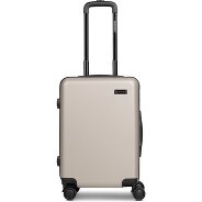 Smartbox Edition 05 4 wheels Cabin suitcase 55 cm Productimage