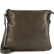 Harbour 2nd Anchor Love Shoulder bag Leather 34 cm Productimage