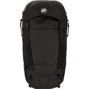Mammut Lithium 40 backpack 62 cm Productimage