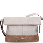 Zwei Olli Shoulder bag 28 cm Productimage