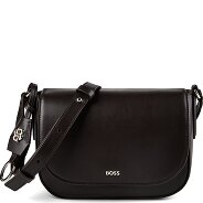 Boss Numah Shoulder bag Leather 22 cm Productimage