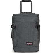 Eastpak Tranverz XXS 2 roll travel bag 45 cm Productimage