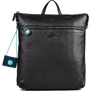 Gabs Lolita Daypack Genuine Leather 34 cm Productimage