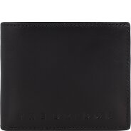 The Bridge Giacomo Wallet RFID protection Leather 11 cm Productimage