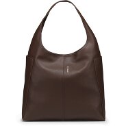 Hey Marly Alltime Lover Shopper Bag L Leather 46 cm Laptop compartment Productimage