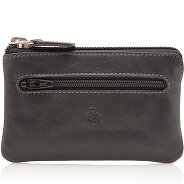 Castelijn & Beerens Canyon key wallet RFID leather 12 cm Productimage