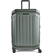 Piquadro PQ-Light 4 wheels Trolley M 69 cm Expandable Productimage