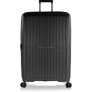 Heys AirLite 4 wheels Trolley L 76 cm with expansion pleat Productimage